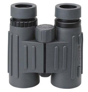 KONUS 8x 42mm Emporer Grey Binoculars Sports & Outdoors