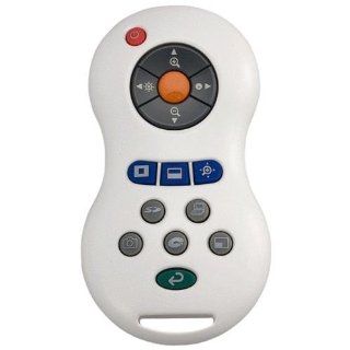 Remote Control Tt 02rx Replacement  Audio Conferencing Equipment  Electronics