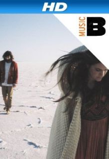 Angus and Julia Stone A Performance at The Guest Apartment [HD] LLC Baeble Media  Instant Video