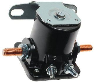 ACDelco C959 Professional Starter Solenoid Switch Assembly Automotive