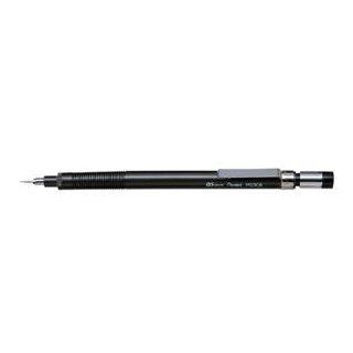 Pentel Graphlet PG305 0.5mm Mechanical Drafting Pencil  Gel Ink Rollerball Pens 