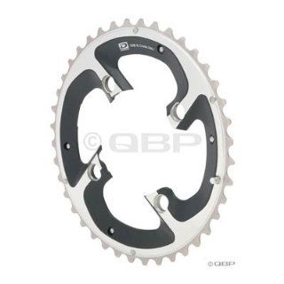 XTR M985 10 speed AG type Ring Chainring  Bike Chainrings And Accessories  Sports & Outdoors