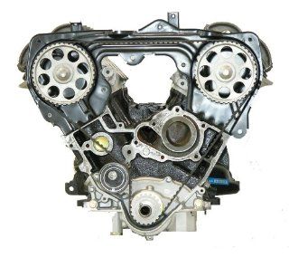 PROFessional Powertrain 336E Nissan VG30E Complete Engine, Remanufactured Automotive