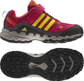 adidas Outdoor AX1 CF Hiking Shoe   Kid's Shoes