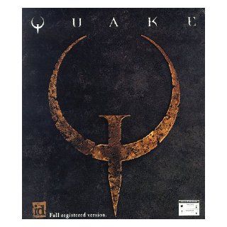 Quake ID Software 9781568933634 Books