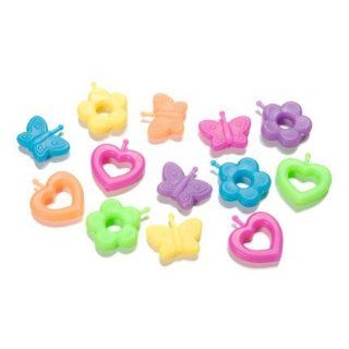 Large Novelty Pop Beads for Kids Toys & Games