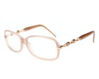 Gucci frame GG 3605 963 Metal   Acetate Beige   Copper Clothing