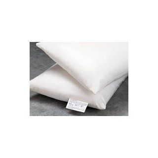 51150 Pillow Hospital Easy Care Polyfil White 20oz 19x25" Reuse Part# 51150 by Cardinal Health Qty of 1 Unit