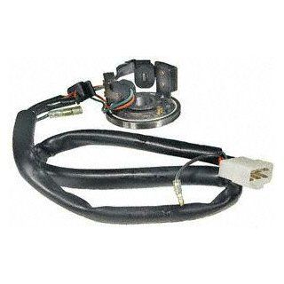 Standard Motor Products LX988 Ignition Module Automotive