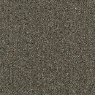 Aladdin Voltage 24" x 24" Carpet Tile in Resources   Household Carpeting  