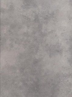 Mohawk Cemento Gray Laminate Flooring   Laminate Floor Coverings  