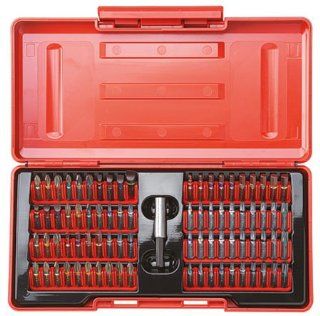 PB Swiss Tools PB C6 991 80 Bit set in box   Hex Keys  