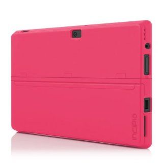 Incipio Feather Case for Microsoft Surface Pro and Surface Pro 2 Computers & Accessories