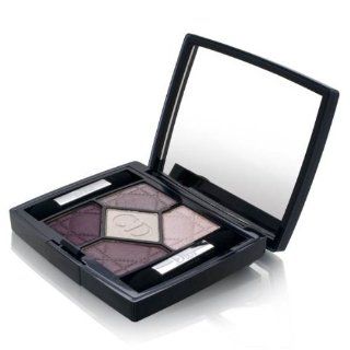 Christian Dior Color Eyeshadow, # 970 Stylish Move, 0.21 Ounce  Eye Shadows  Beauty