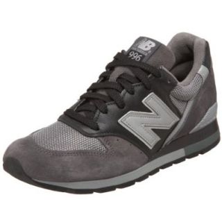New Balance Men's M996 Sneaker Shoes