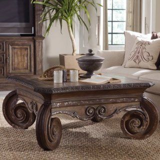 Rhapsody Coffee Table Set   Living Room Furniture Sets