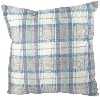 American Mills 36063.999 Adamsville Floor Pillow, 24 Inch   Throw Pillows