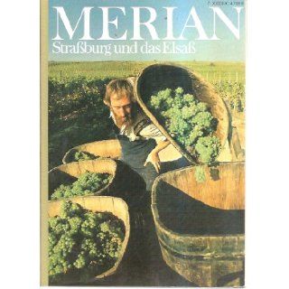Merian Straburg und das Elsa. (6675 999) unbekannt 9783455280074 Books