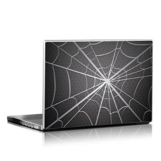 Webbing Design Protective Decal Skin Sticker (High Gloss Coating) for 15 x 10.5 inch Laptop Notebook Computer Device Electronics