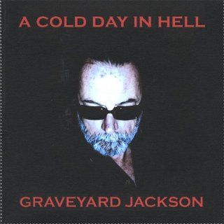 Cold Day in Hell Music