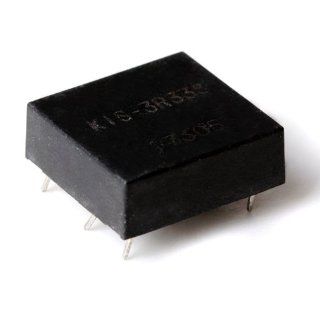 MP2307 3A DC to DC Step down Power Module KIS 3R33S   Worldwide Cell Phones & Accessories