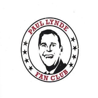 Paul Lynde Fan Club Music