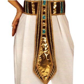 Egyptian Costume Belt Toys & Games