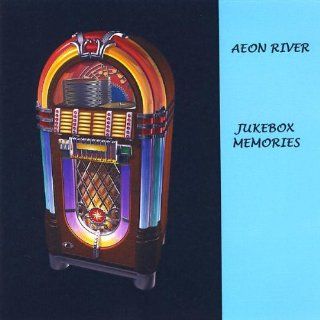 Jukebox Memories Music