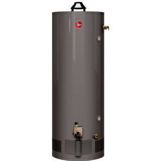Rheem RHGPRO75F Professional Heavy Duty 75 Gallons Water Heater    