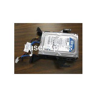 HP Q3938 67985 Replacement   Hard Drive 2.5 Electronics