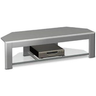 Techcraft DLP58X Monaco Series TV Stand (Discontinued by Manufacturer) Electronics
