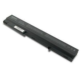 DQ PB992A 6 Li Ion 6 Cell Laptop Battery for HP & Compaq (4400mAh) Computers & Accessories