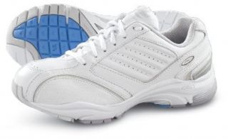 Women's Saucony Integrity Athletic Shoes White, WHITE, 6M Shoes