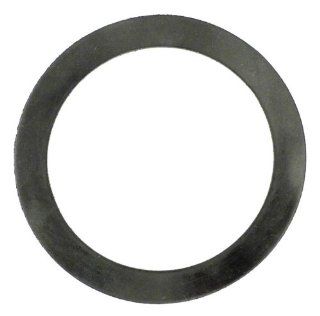 Hayward SPX1035B Gasket Replacement for Hayward SP1030AV Suction Outlets  Swimming Pool And Spa Supplies  Patio, Lawn & Garden