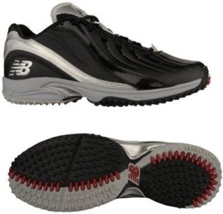 MF996LK New Balance MF996 Low Cut Football/Turf Shoe, Size 12.5, Width 2E Shoes