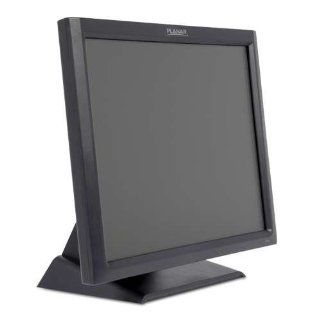 Planar 997 6398 00 19 Inch Screen LCD Monitor Computers & Accessories