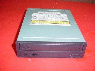 NEC ND1100A DVD R/RW & CD  R/RW Drive Computers & Accessories