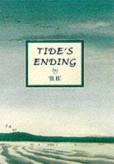 Tides Ending BB 9781874762461 Books