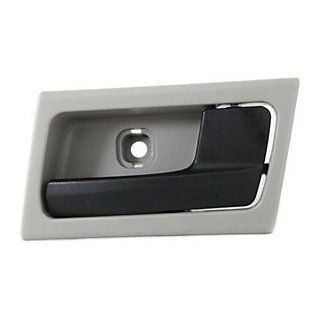 FORD CROWN VICTORIA 03 05 FRONT DOOR HANDLE RIGHT INSIDE Automotive