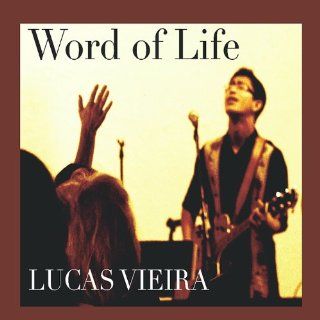 Word of Life Music