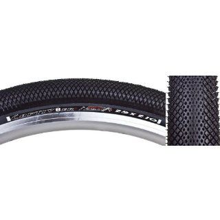Origin8 2011 Captiv 8er 29er Tire   29" x 2.1, Folding, Belted, Black/Gray  Bike Tires  Sports & Outdoors