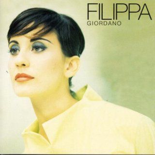 Filippa Giordano Music