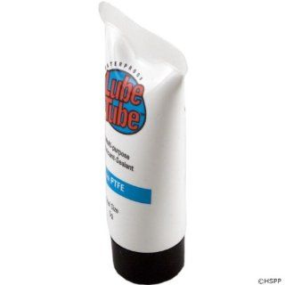 Lube Tube 5gr Each Sports & Outdoors
