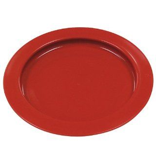 Inner Lip 745310004 Red Plate