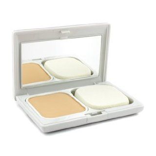 Makeup   Ipsa   Pure Protect Powder Compact SPF25 With Case   #101 (Slightly Light Color In Ochre Tone) 9g/0.31g  Foundation Makeup  Beauty