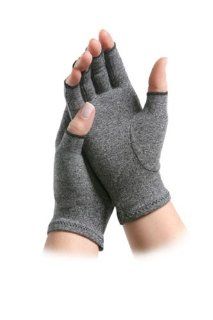 Imak  Arthritis Gloves, Large Health & Personal Care