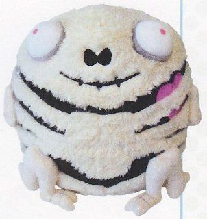 Squishable Skettle 15 Inch Toys & Games