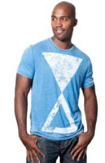 All The Above Clothing Men's Impossible T Shirt Novelty T Shirts Clothing