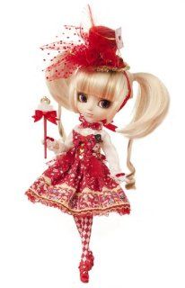 Pullip Prupate Toys & Games