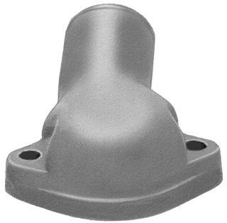 ACDelco 15 10156 Water Outlet Automotive